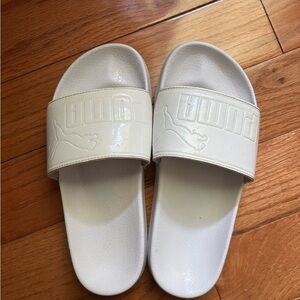 Puma Slide Sandals